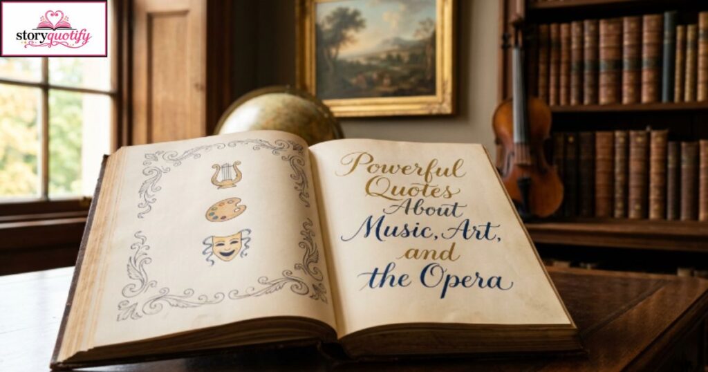phantom-of-the-opera-quotes