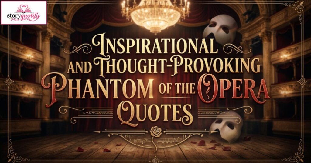 phantom-of-the-opera-quotes