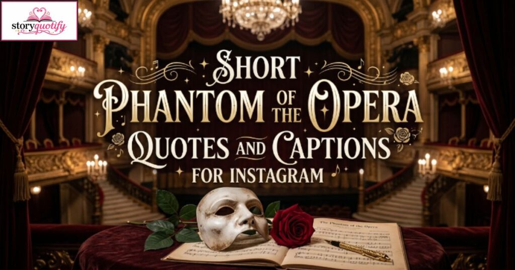 phantom-of-the-opera-quotes