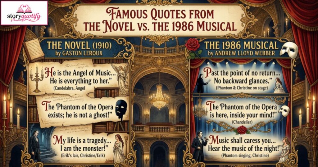 phantom-of-the-opera-quotes
