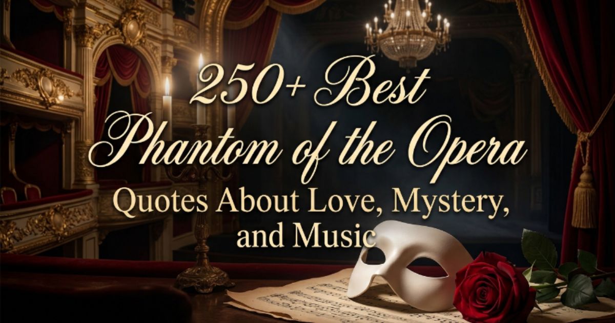 phantom-of-the-opera-quotes
