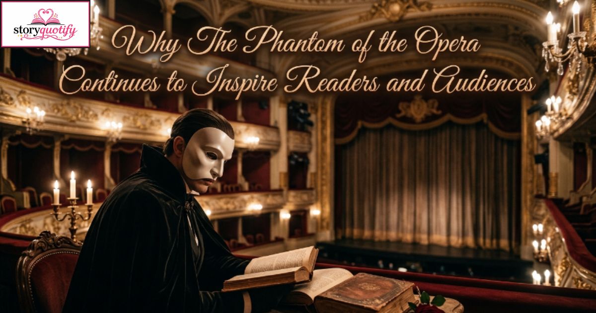 phantom-of-the-opera-quotes