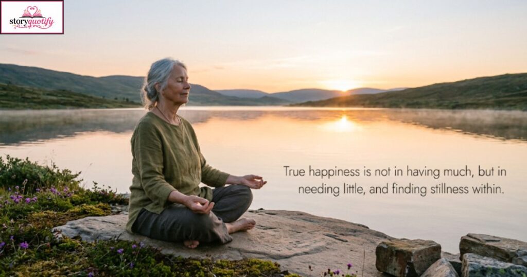 philosophical-quotes