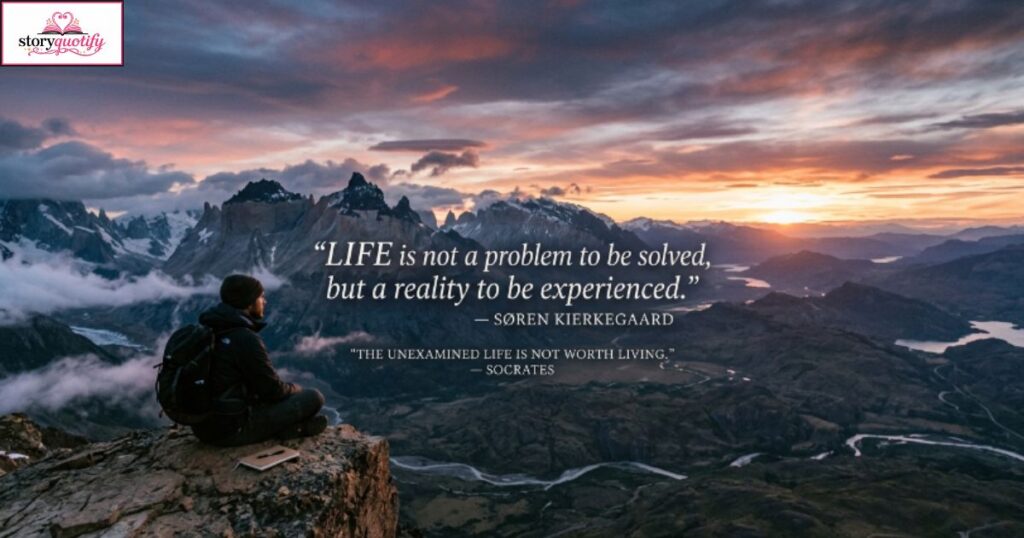 philosophical-quotes
