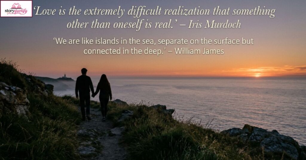 philosophical-quotes