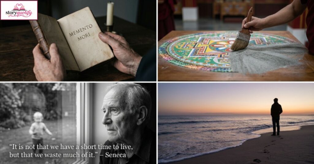 philosophical-quotes