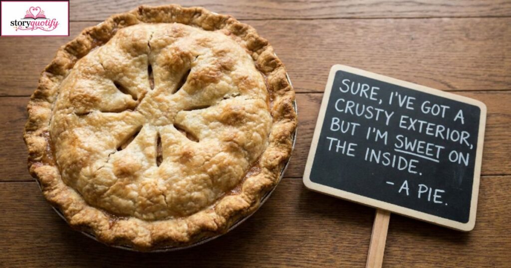 pie-quotes