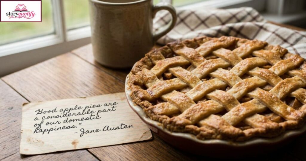 pie-quotes