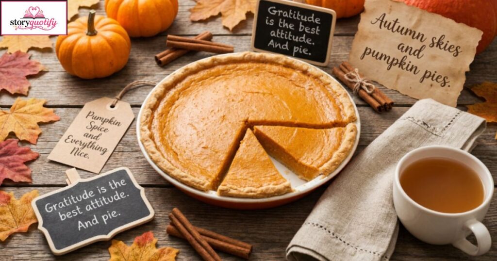 pie-quotes