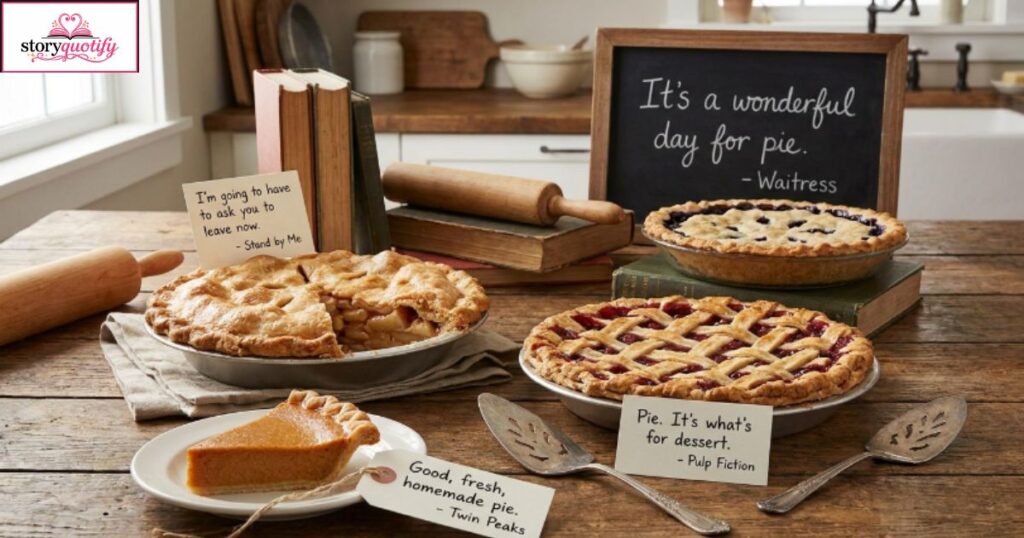 pie-quotes