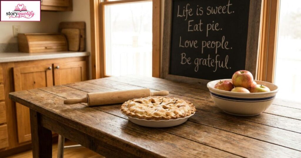 pie-quotes