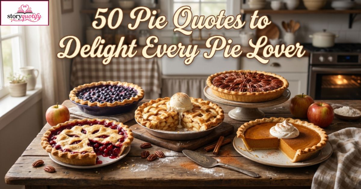 pie-quotes