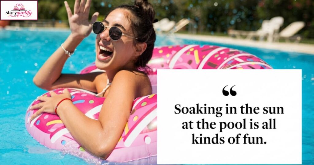 pool-quotes