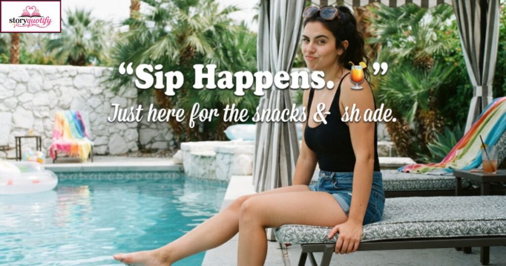 pool-quotes