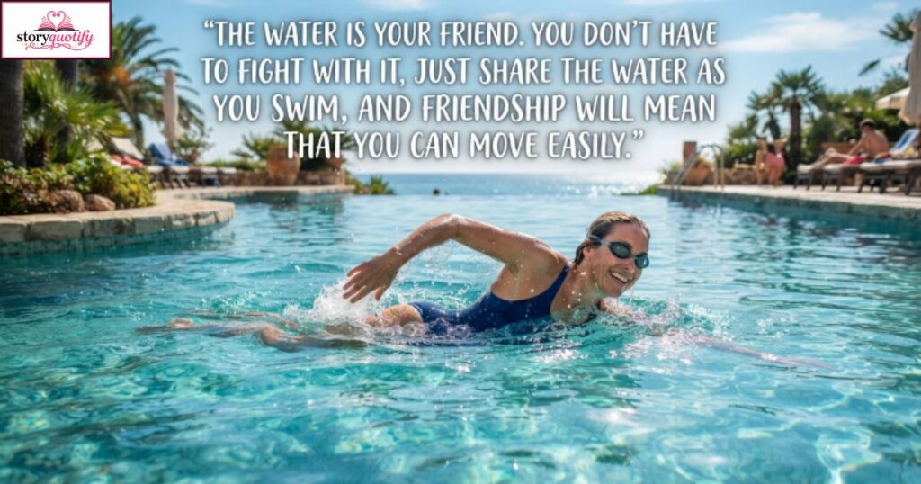 pool-quotes