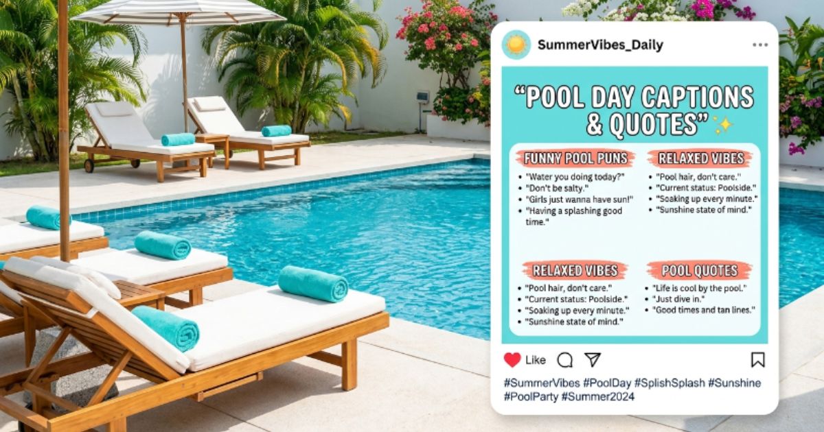 pool-quotes