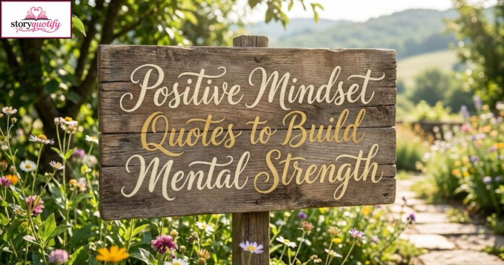 positive-quotes-to-inspire-happiness-motivation