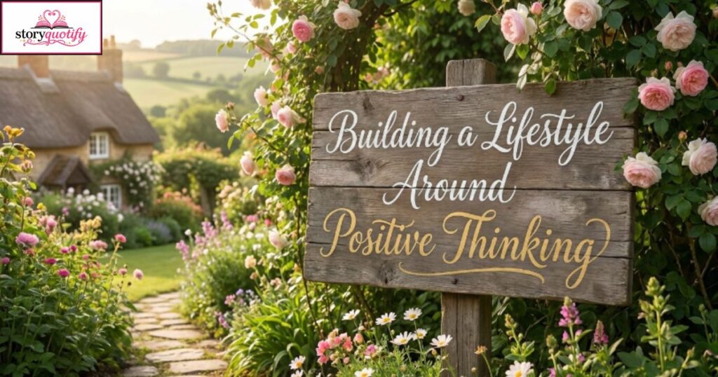 positive-quotes-to-inspire-happiness-motivation