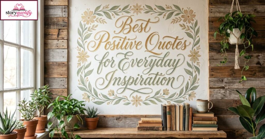 positive-quotes-to-inspire-happiness-motivation