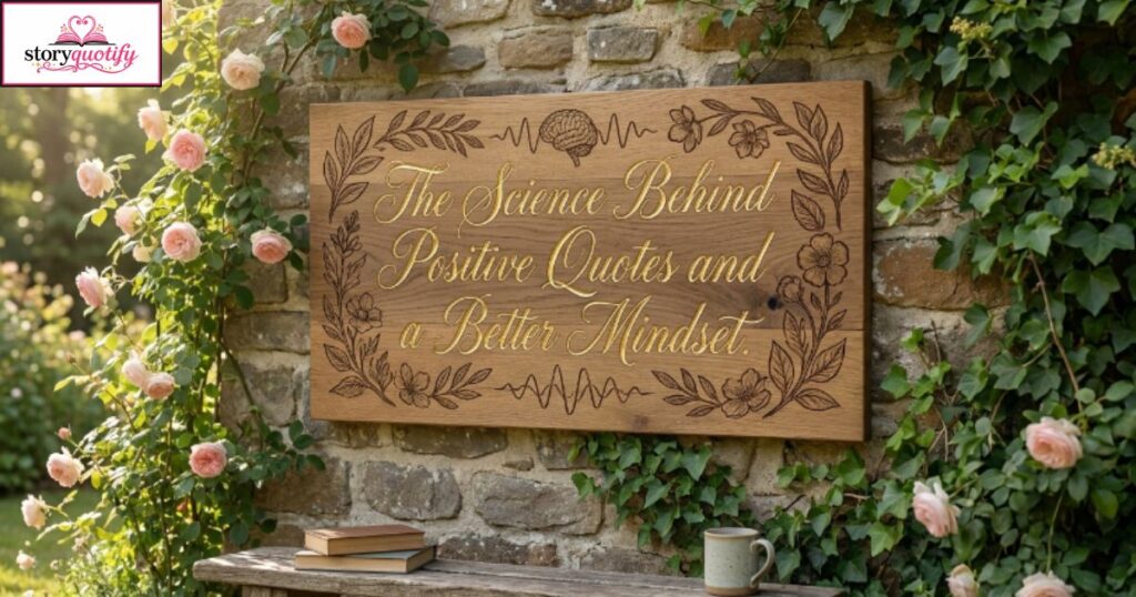 positive-quotes-to-inspire-happiness-motivation