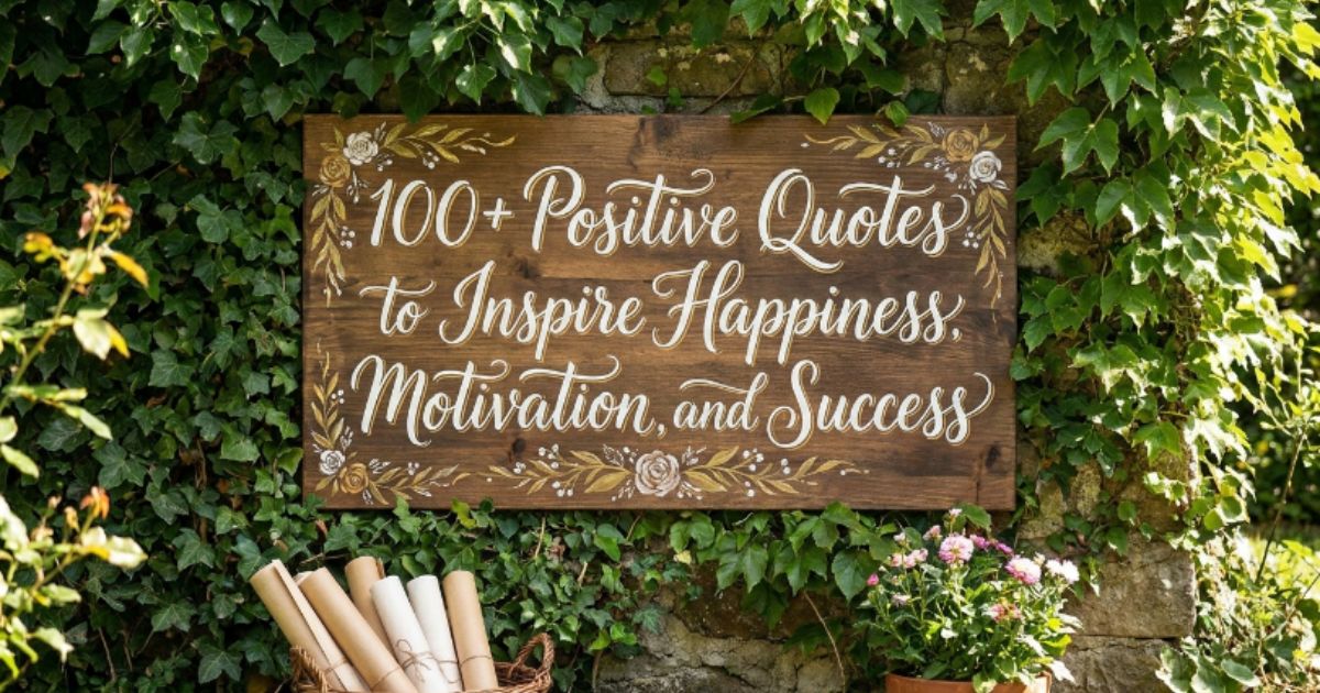 positive-quotes-to-inspire-happiness-motivation