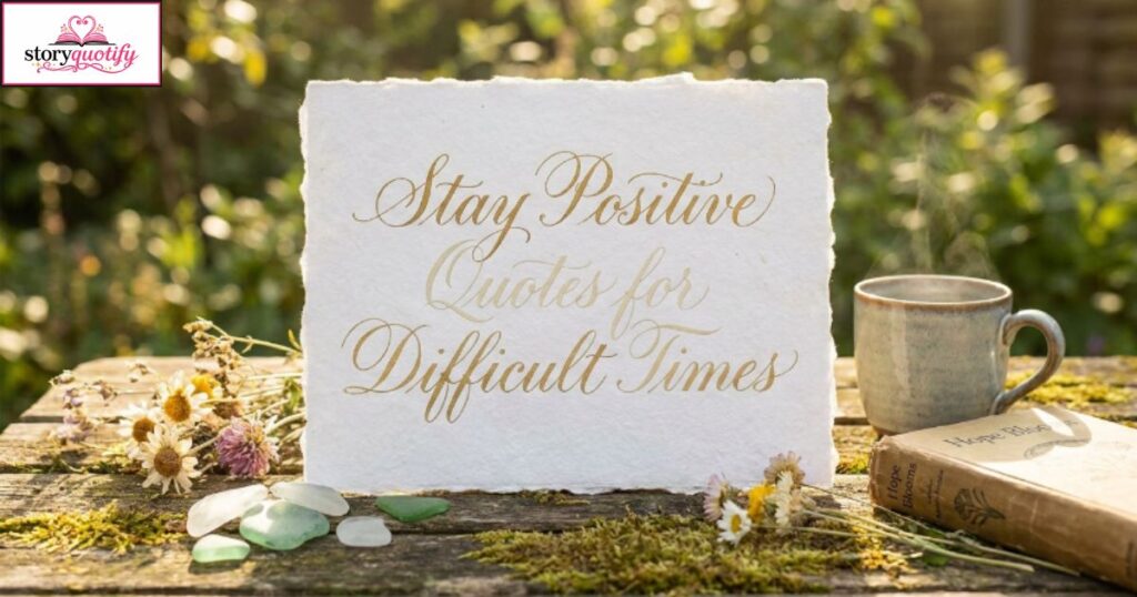 positive-quotes-to-inspire-happiness-motivation