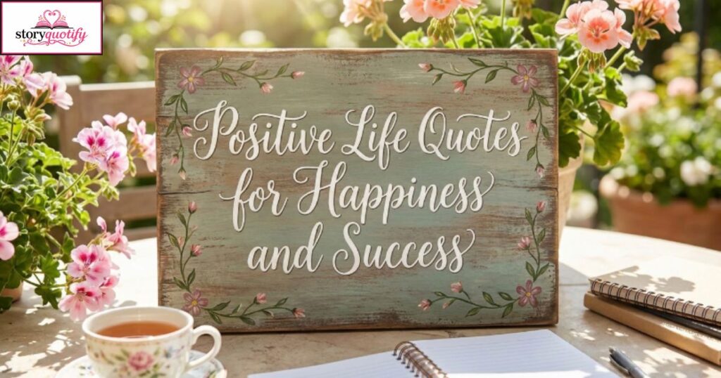 positive-quotes-to-inspire-happiness-motivation