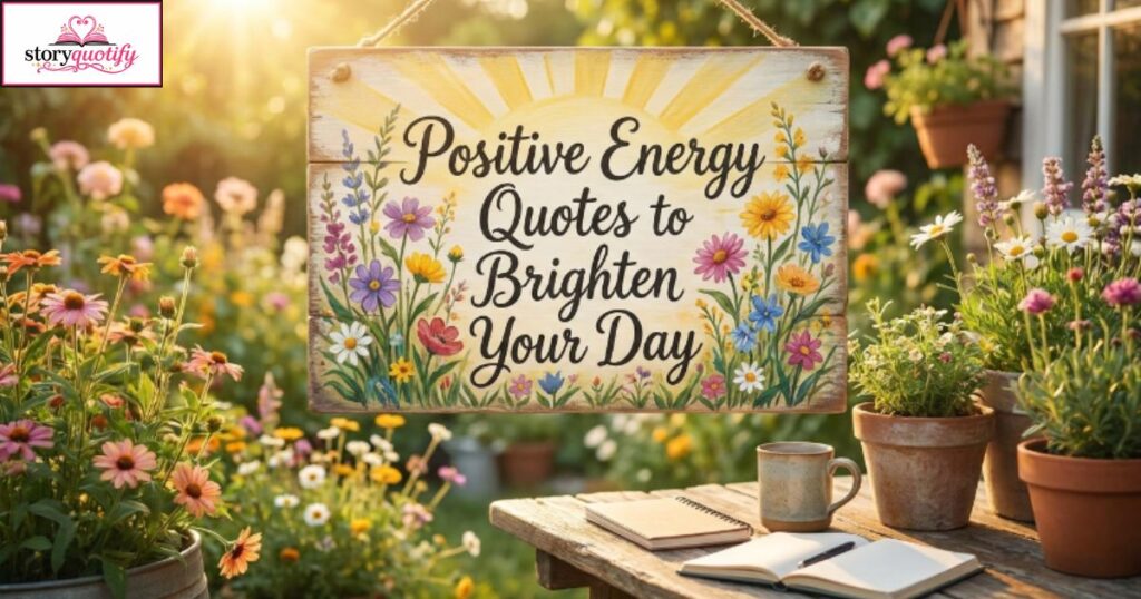positive-quotes-to-inspire-happiness-motivation