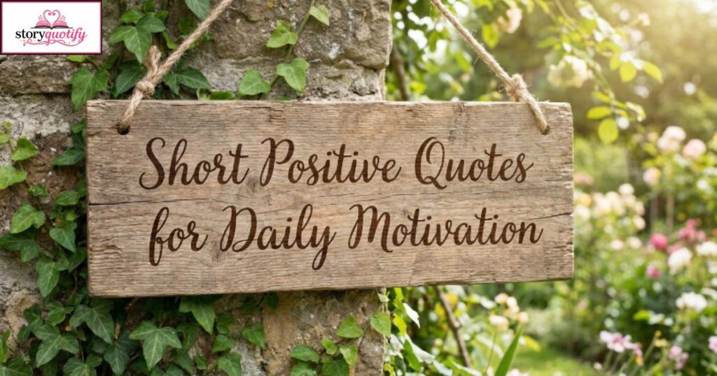 positive-quotes-to-inspire-happiness-motivation