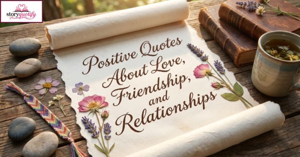 positive-quotes-to-inspire-happiness-motivation