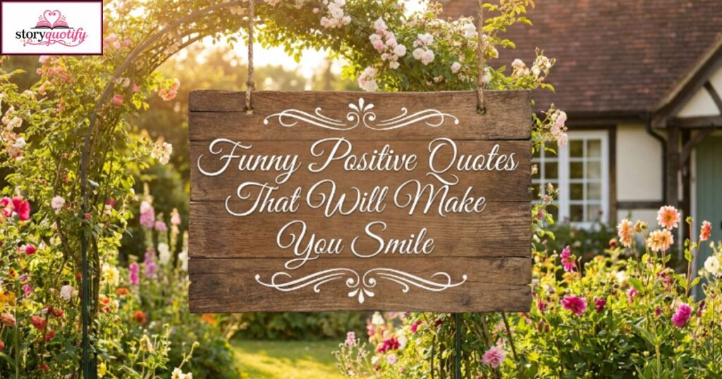 positive-quotes-to-inspire-happiness-motivation