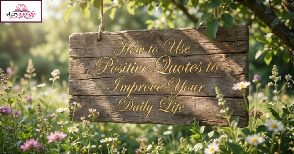 positive-quotes-to-inspire-happiness-motivation