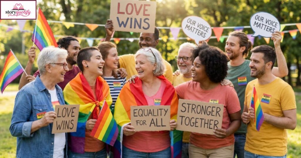 pride-month-quotes