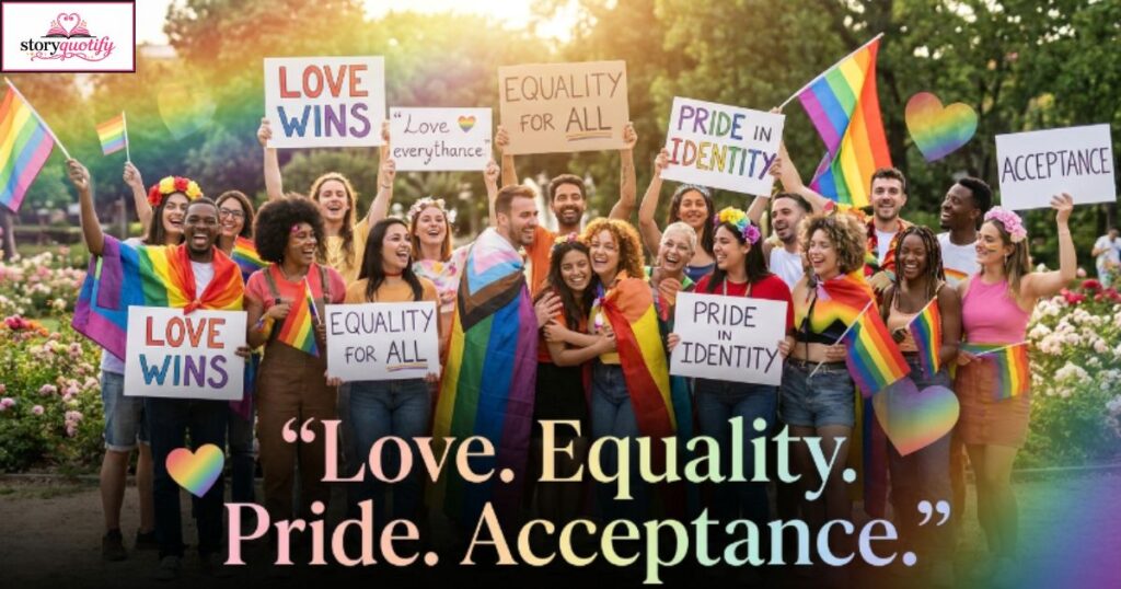 pride-month-quotes