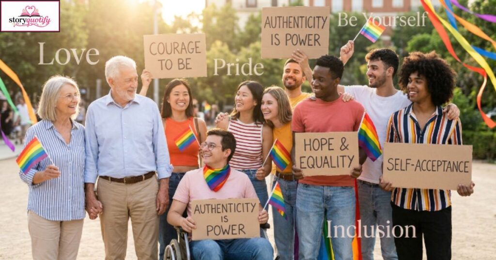 pride-month-quotes