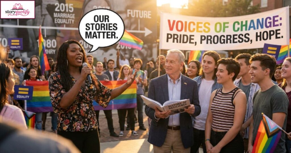 pride-month-quotes