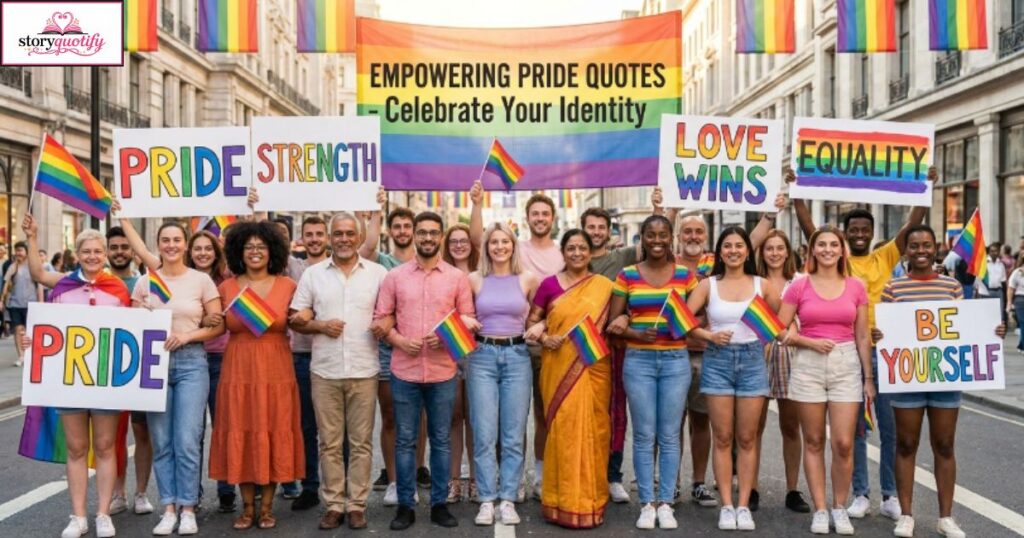 pride-month-quotes
