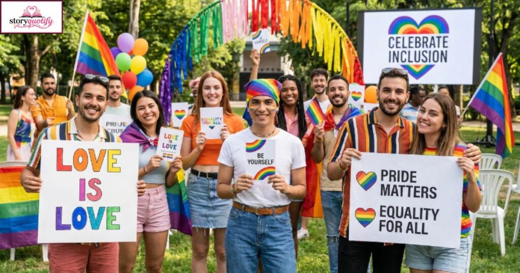 pride-month-quotes