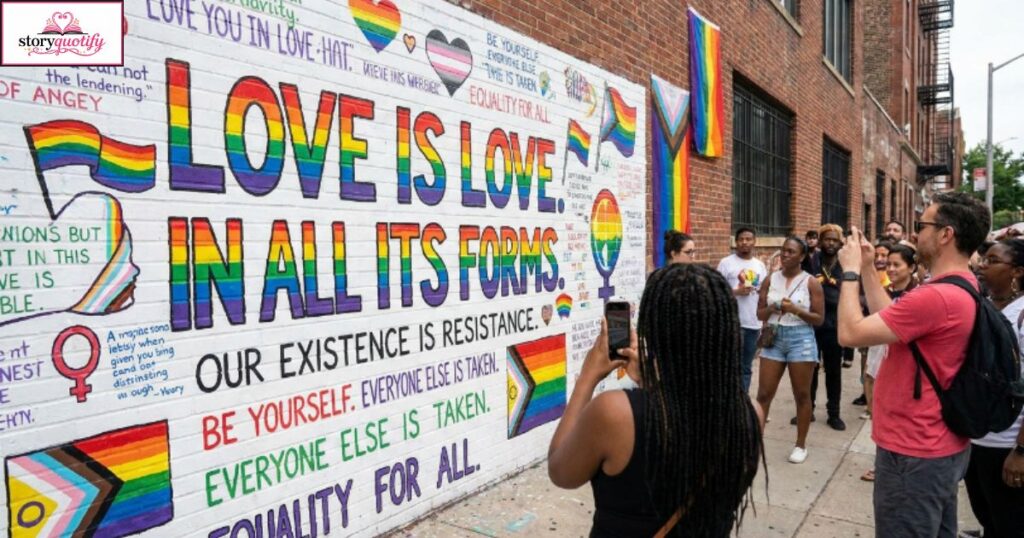 pride-month-quotes