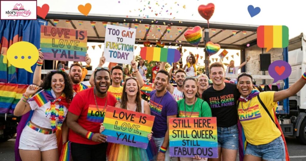 pride-month-quotes