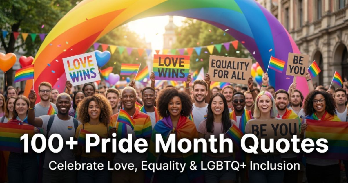 pride-month-quotes