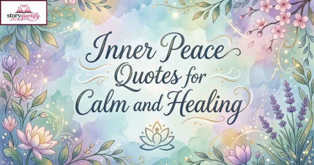 protect-your-peace-quotes