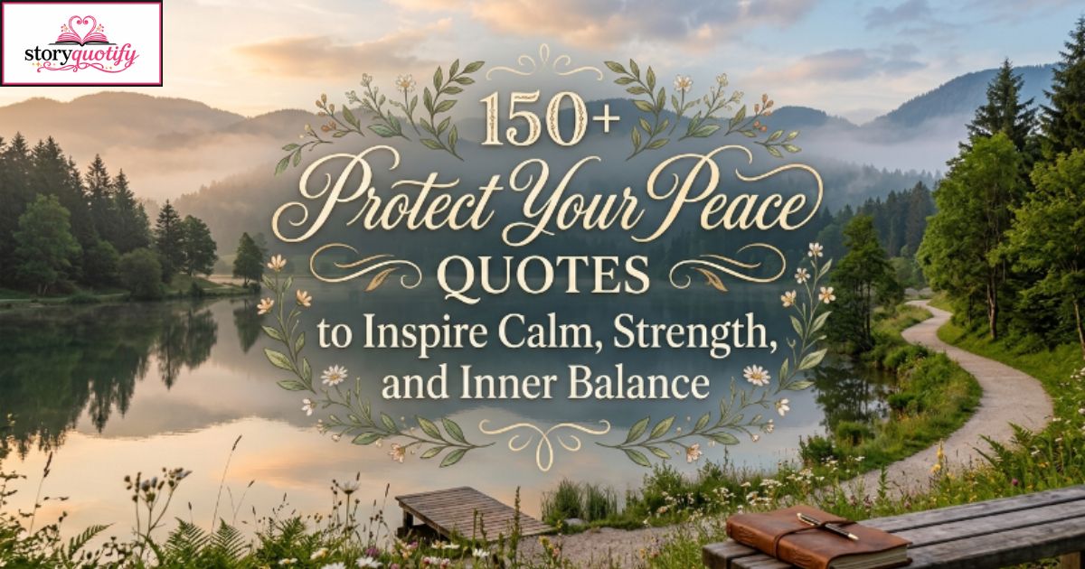 protect-your-peace-quotes