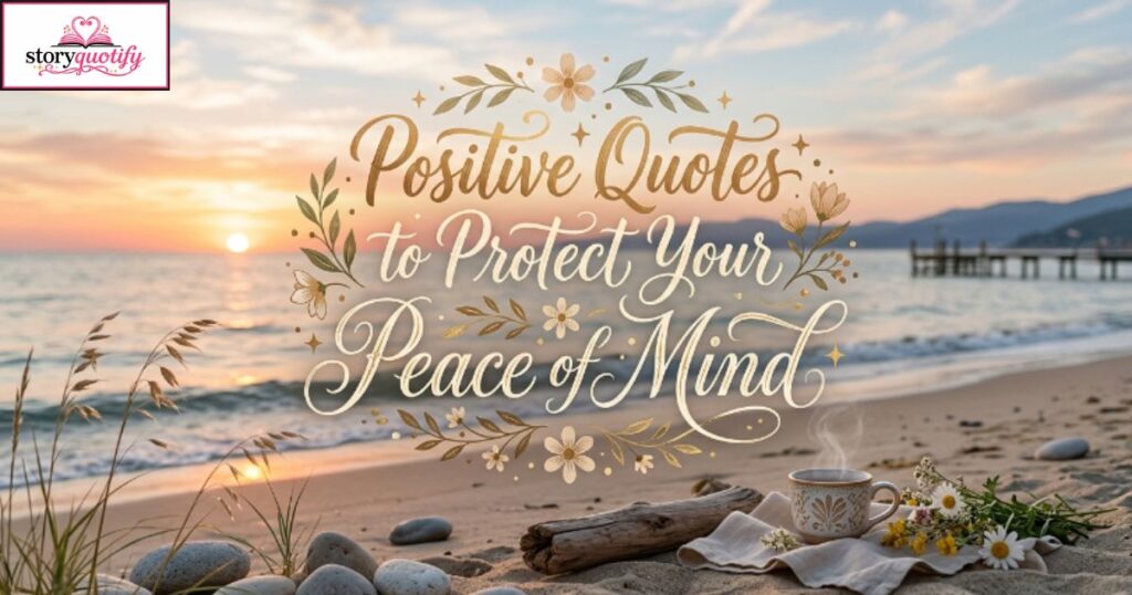 protect-your-peace-quotes