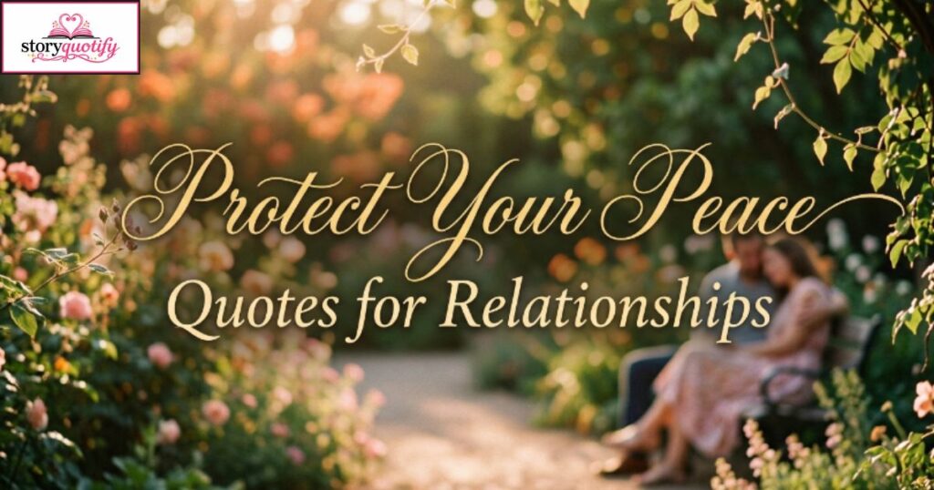 protect-your-peace-quotes