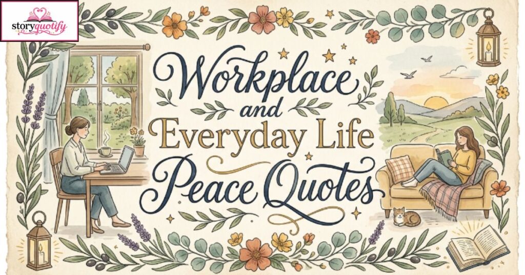protect-your-peace-quotes