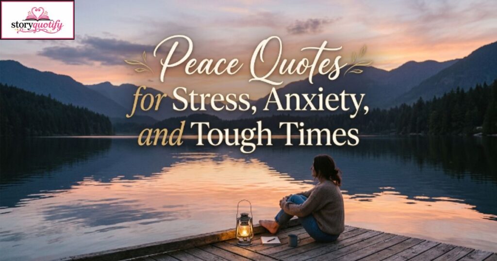 protect-your-peace-quotes