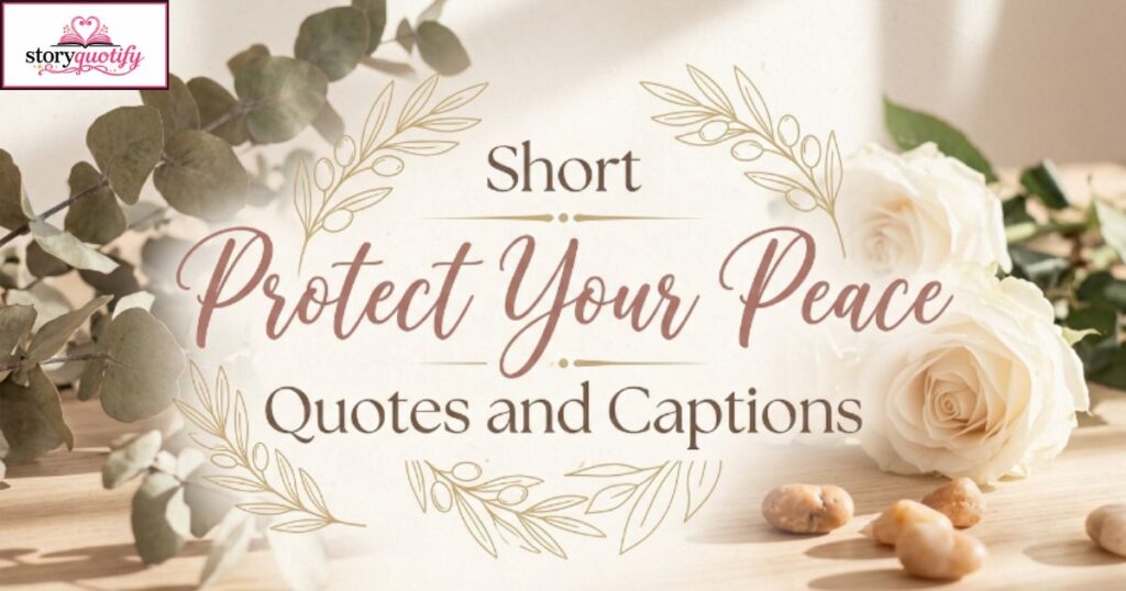 protect-your-peace-quotes