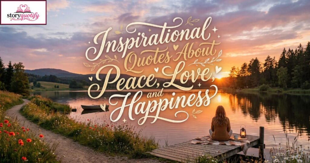 protect-your-peace-quotes