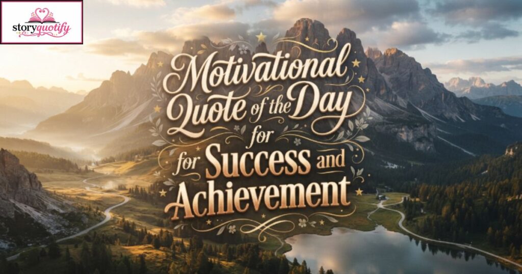 quote-of-the-day